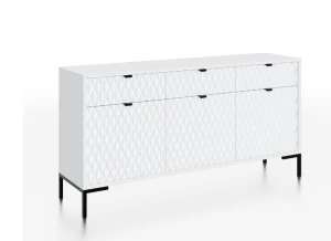 Komoda 150 GRAND