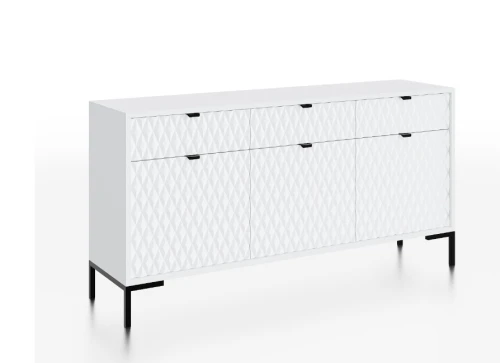 Komoda 150 GRAND