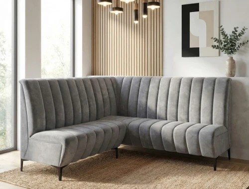 Narożnik kuchenny ROYAL  140x180