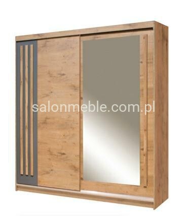 effect-ef-4-200-szafa-dab-lancelot (2).jpg