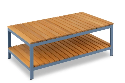 Ława 120  Casablanca   Blue
