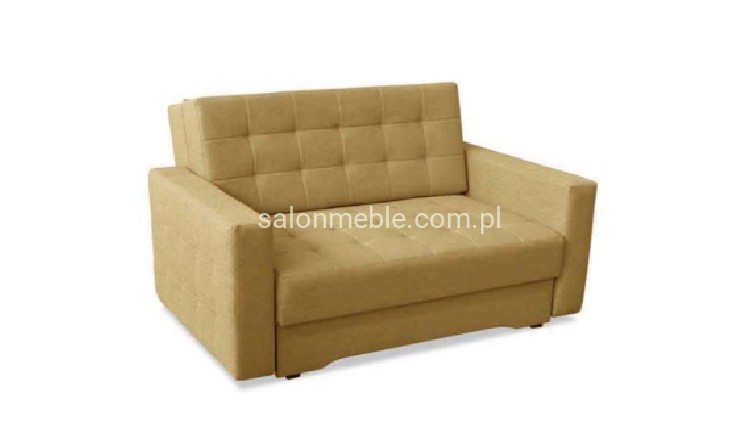 żółta sofa.jpg