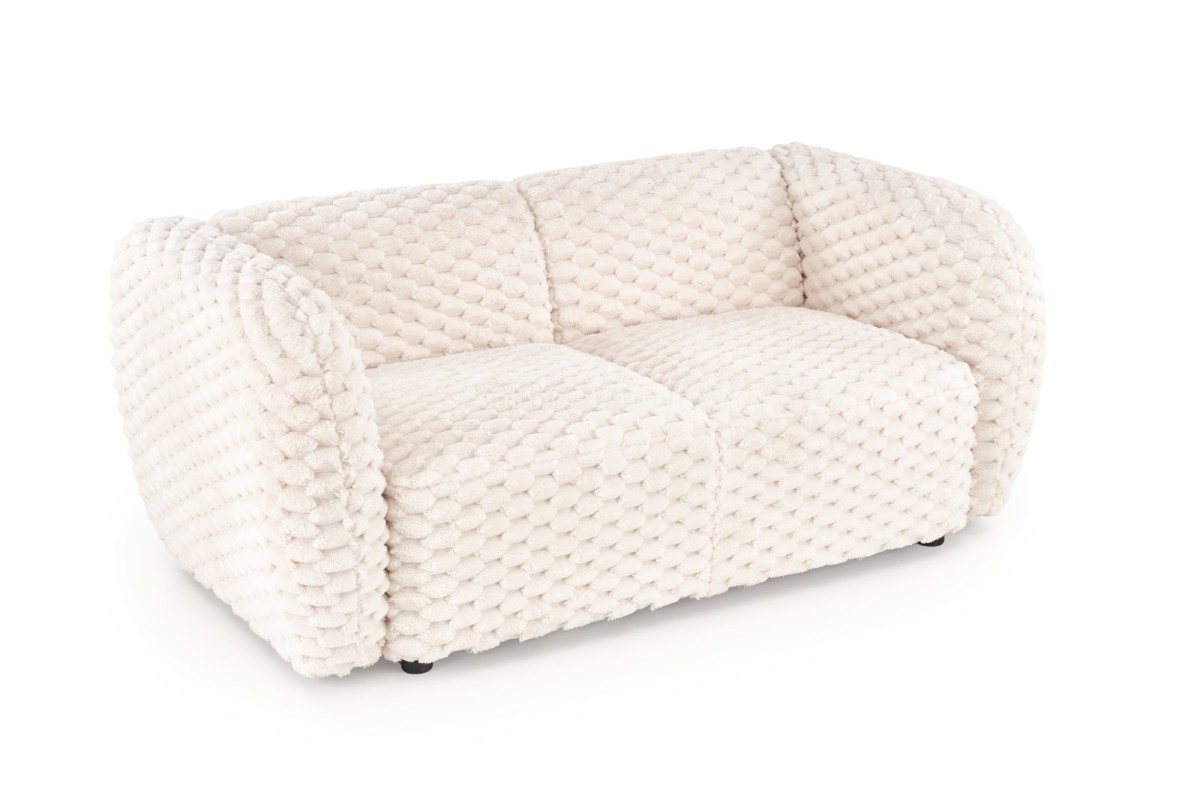 MALTA sofa, kremowy (1p=1szt)