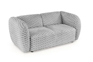 MALTA sofa, popielaty (1p=1szt)