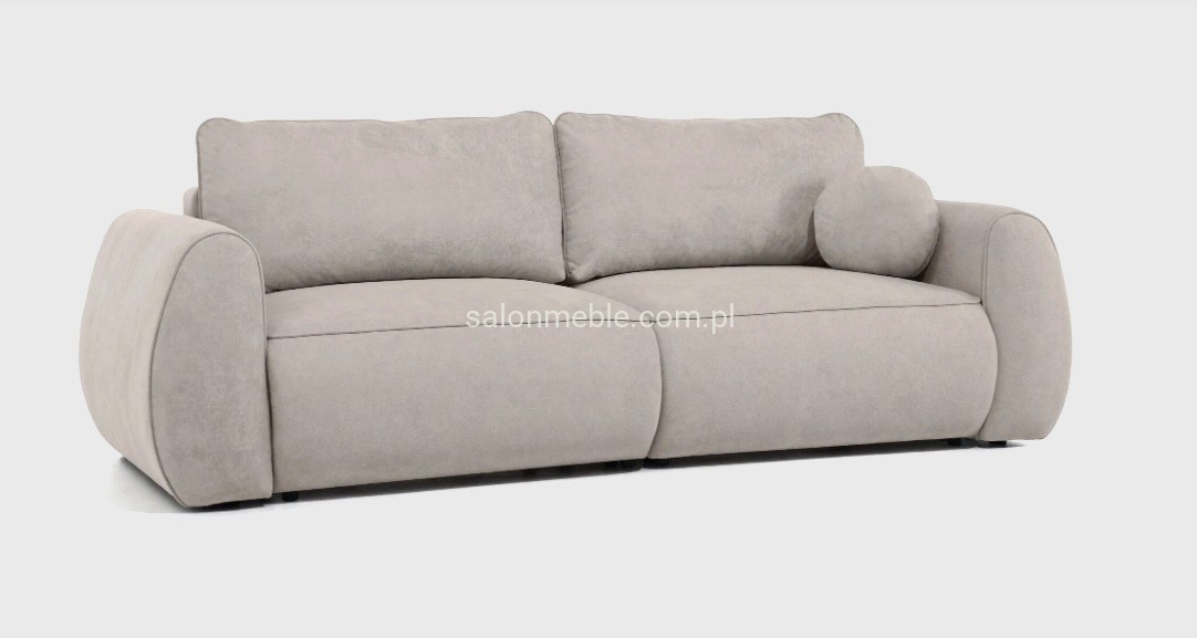 sofa borneo.jpg