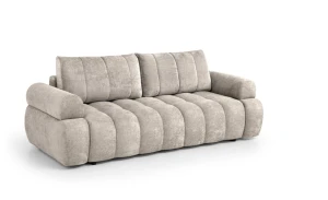 Sofa Mayo