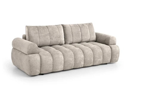 Sofa Mayo