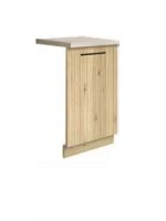 Zmywarka front VIVA 45 cm