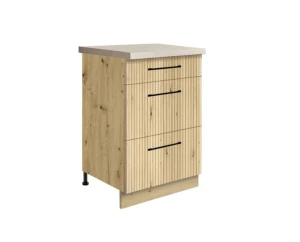 Szafka VIVA 9D 50cm