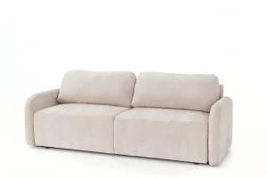 Sofa TIMO
