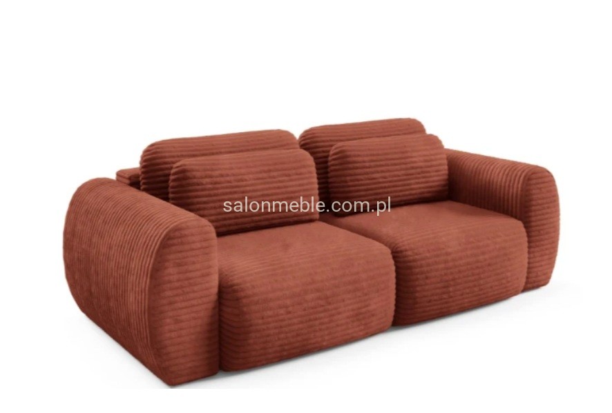 sofa PRATO.jpg