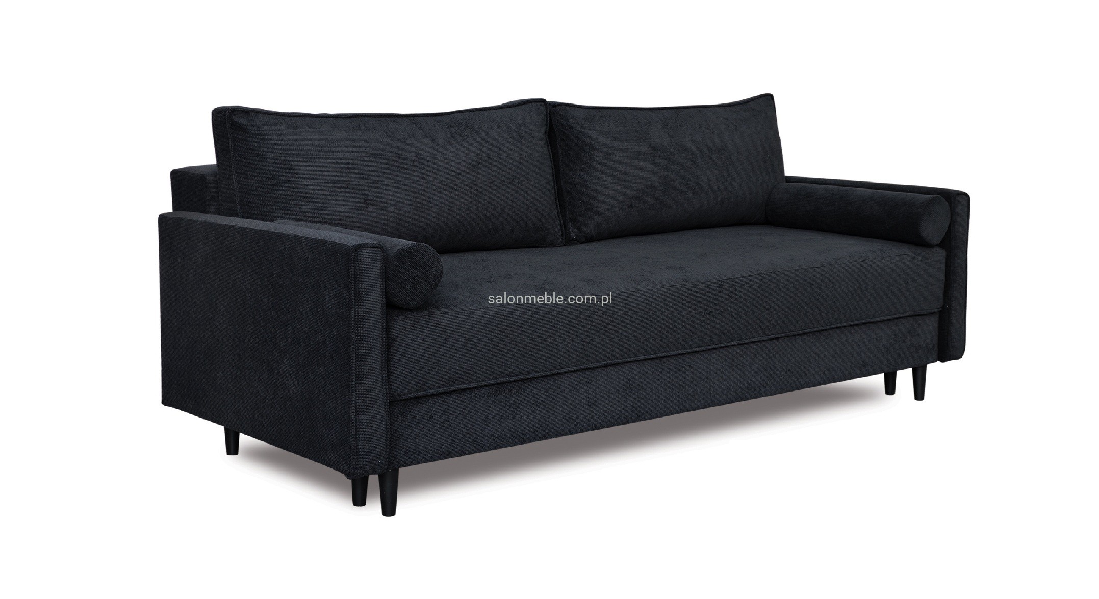 zdjecie sofa kieszeniowe.jpg