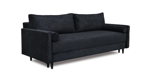 Sofa ROYAL LUX sprężyny kieszeniowe