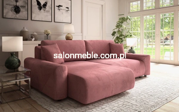 rima dolmar.webp
