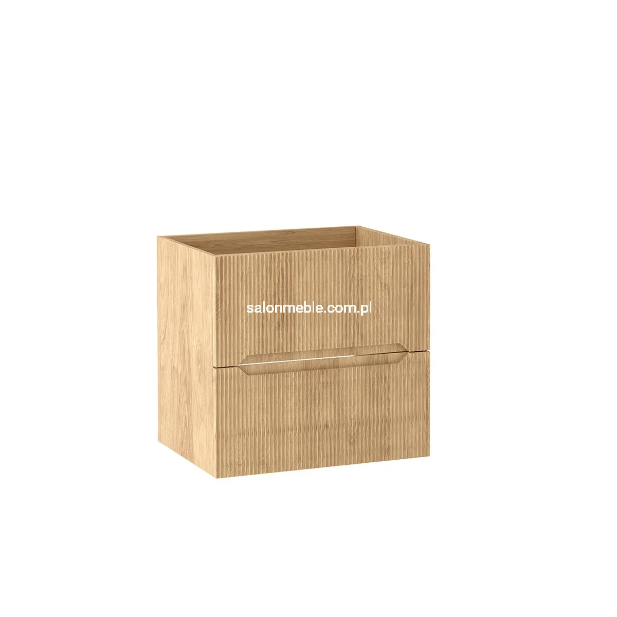NOVO_60_hikora-kopia.webp