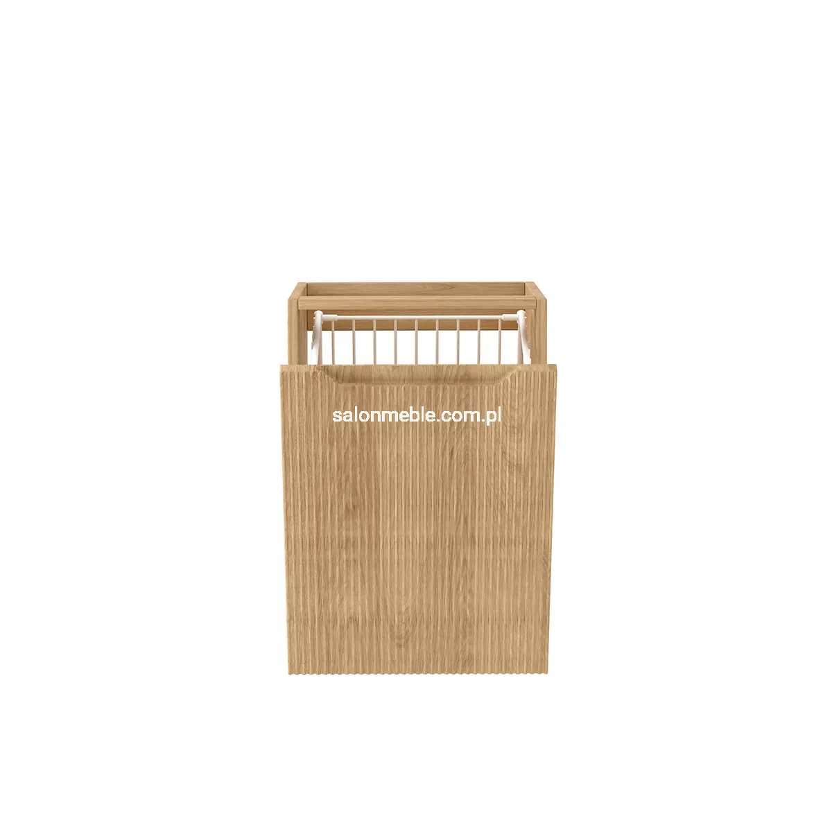 NOVO_40_hikora_open_kosz_front-kopia.jpg.webp