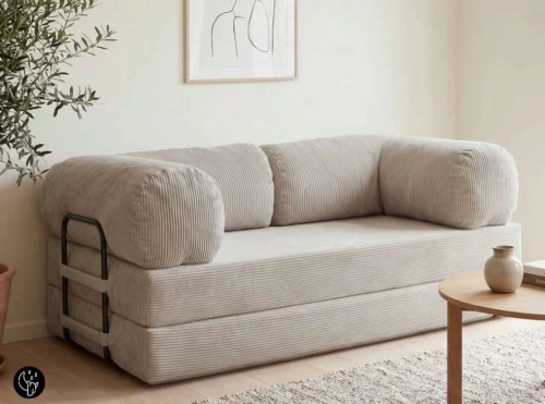 Sofa Pollo 200 sztruks