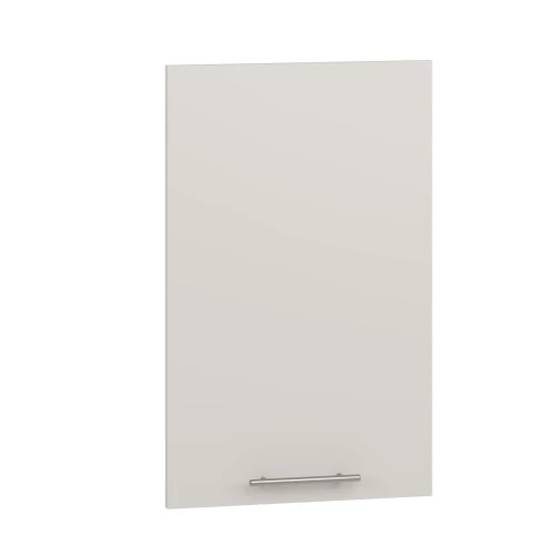 VENTO G-45/72 front kaszmir (1p=1szt)