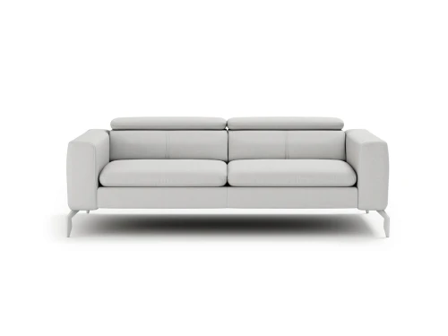Sofa Arezza 210