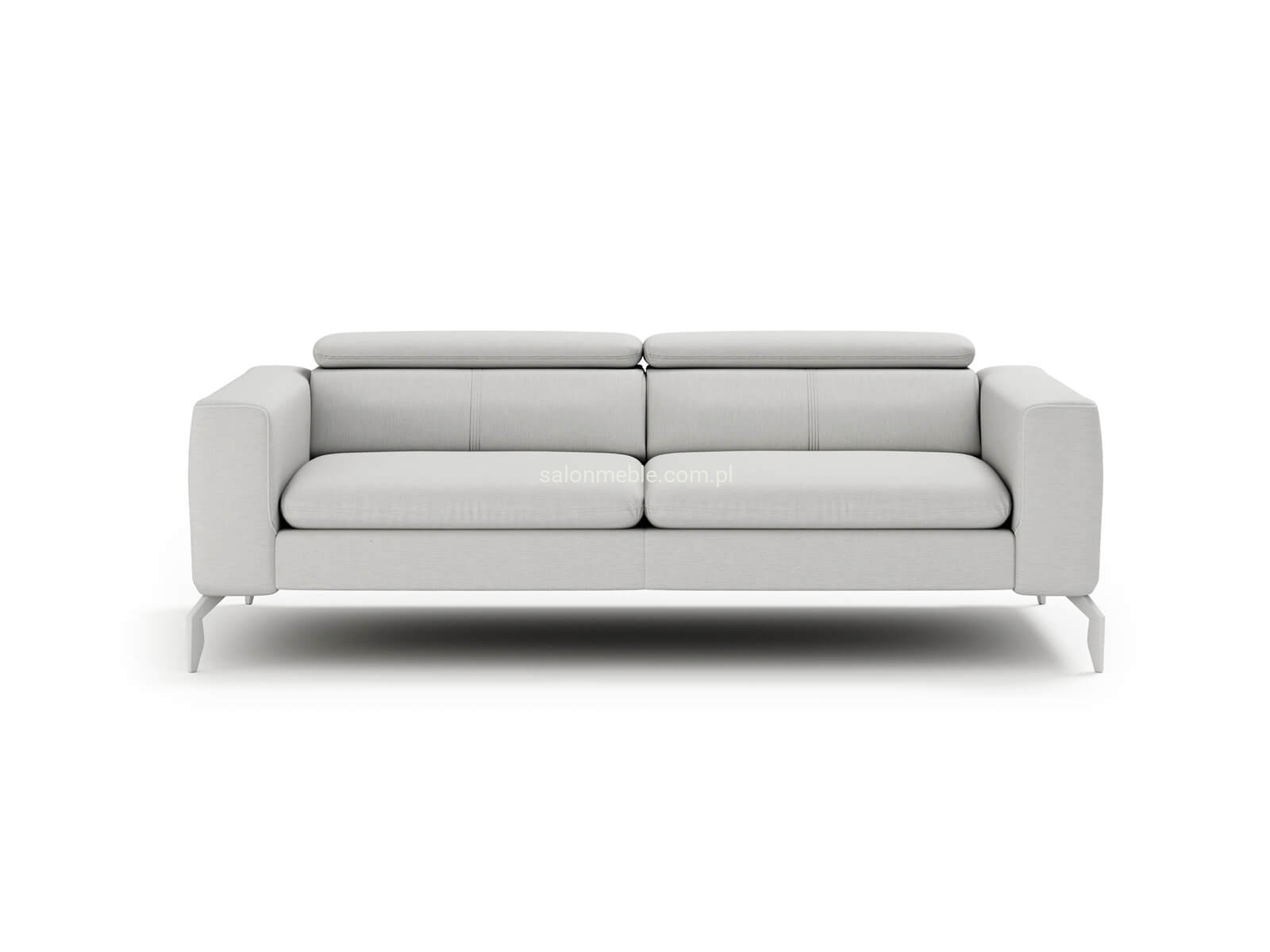 arezza1_sofa3.jpg