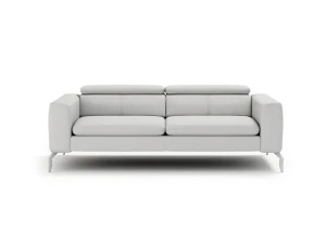 Sofa Arezza 190 cm