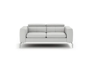 Sofa Arezza 170 cm