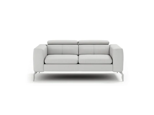 Sofa Arezza 170 cm