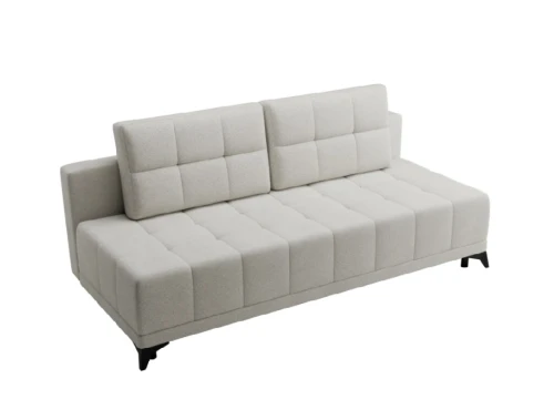 Sofa Katia