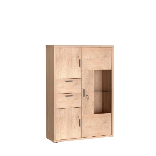 Witryna Grande G-9