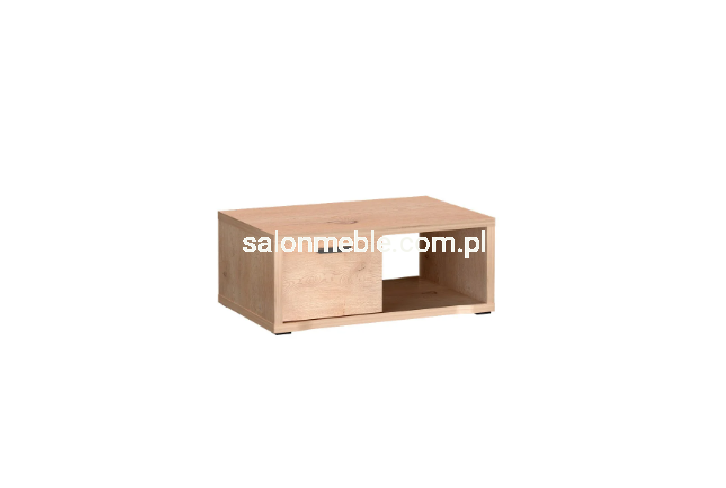 ława.png