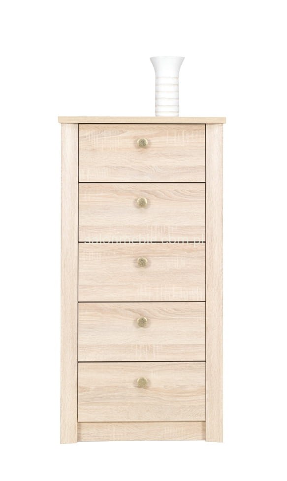 komoda-waska-finezja-f7.jpg