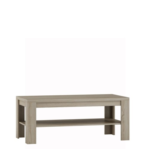 Ława Bahama BA-LAW1