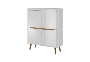 Komoda Nordi NK107