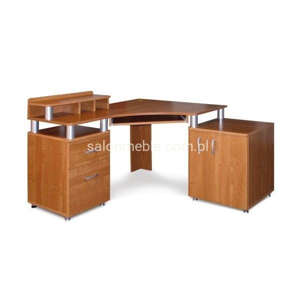 k-38 biurko narożne.jpg
