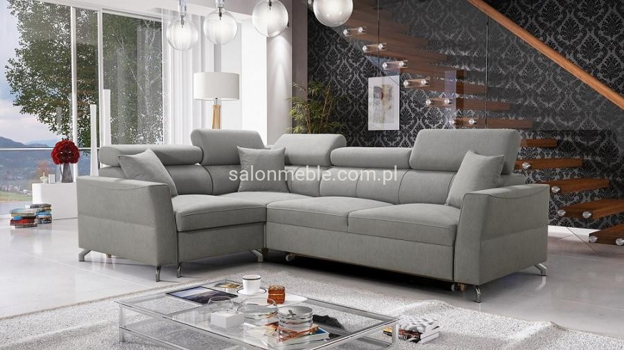 narożnik weronika2.jpg