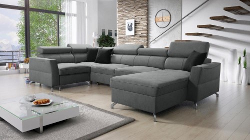 Narożnik Weronika 5