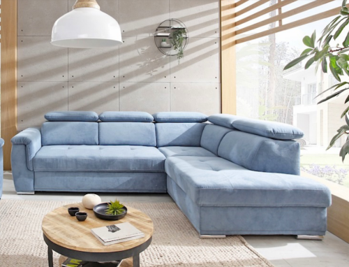 Narożnik Umbria II 276/207