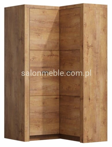 SZAFA NAROŻNA i14.jpg