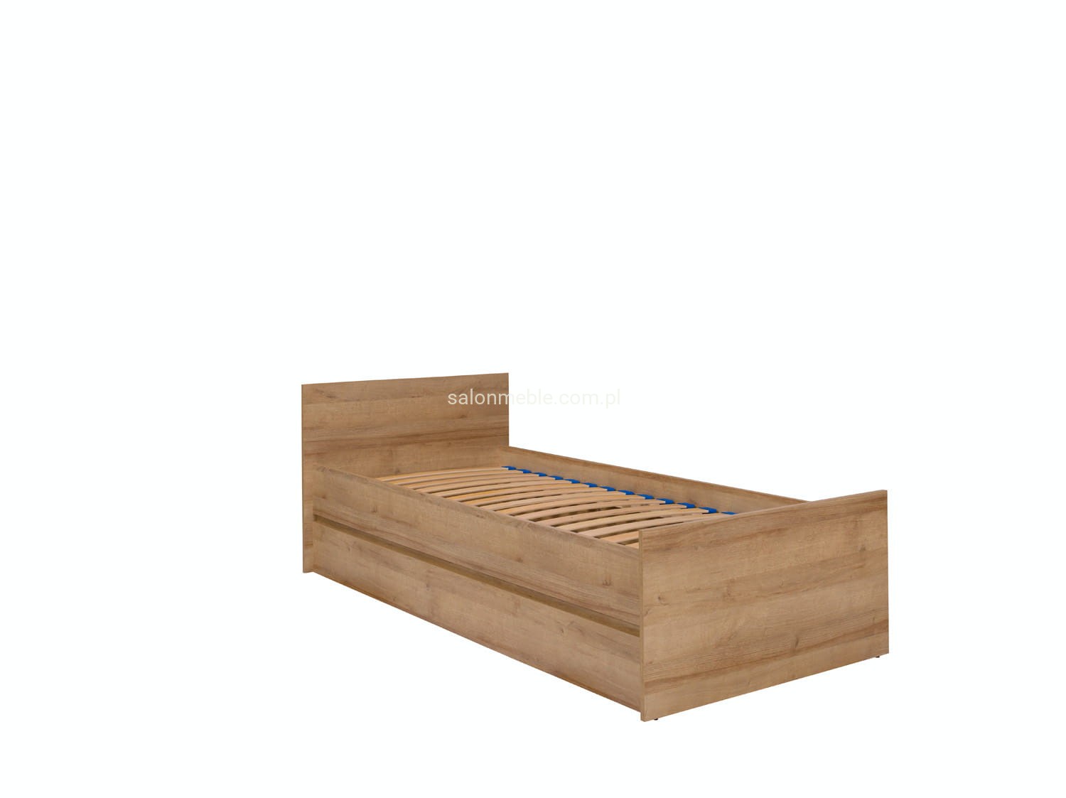 C08 - ŁÓŻKO Z RAMĄ DREWNIANĄ a.jpg