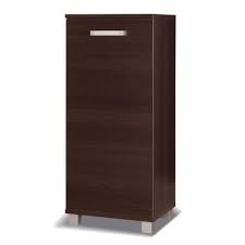 Komoda 1 drzwi M5 Maximus