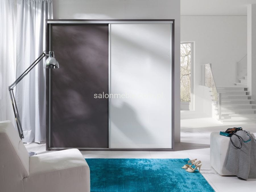 salonmeble-szafa-zonda-z18.jpg
