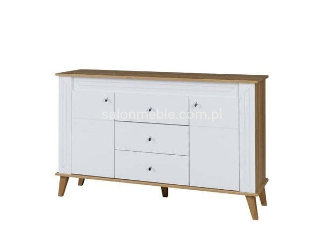 komoda biała sonia 9.jpg