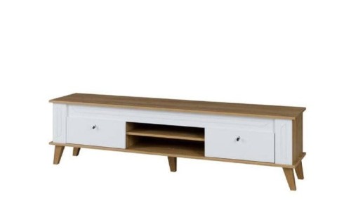 Szafka RTV Sonia SN-12