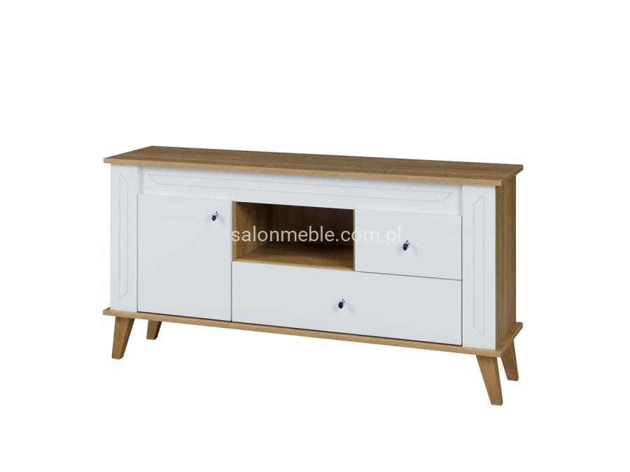 komoda sonia biała sn13.jpg