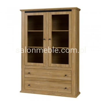 witryna-mezo-mz-5-meble-.jpg