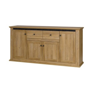 Komoda 180 Mezo MZ-9