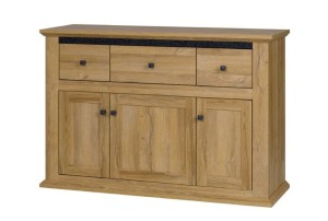 Komoda 130 Mezo MZ-13