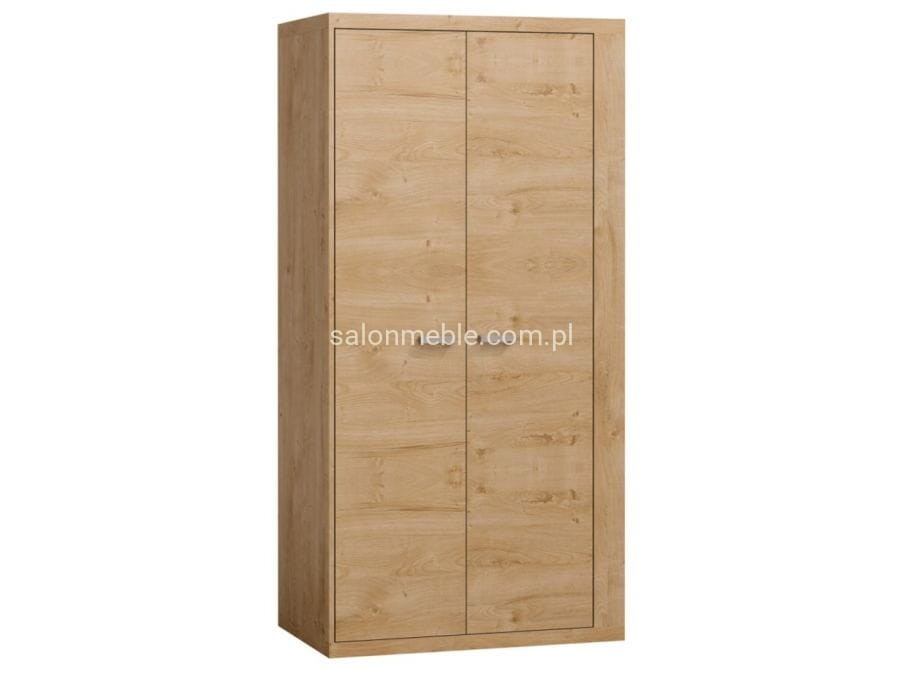 natural-n1.jpg
