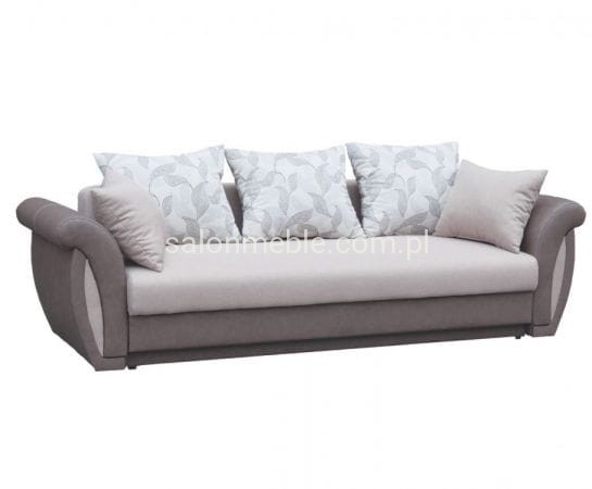 sofa rozkładana nevada.jpg