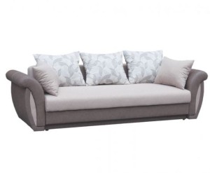 Sofa Nevada 